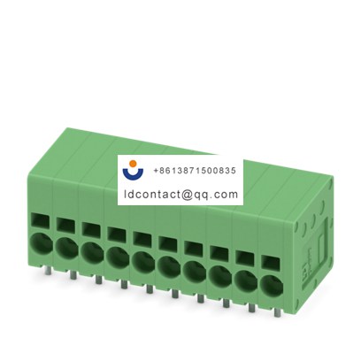 1831510 Phoenix Contact product image